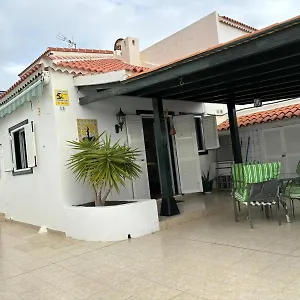 abades-chalet.tenerifehoteles.net/