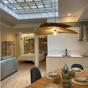 apt-apartamento-loft-gape.besthotelstoledo.com/